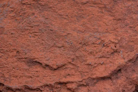 Concrete Texture 4K Wallpaper · textures · 3840×2563