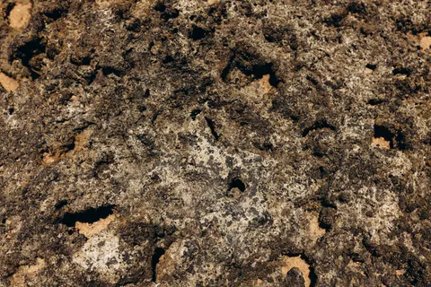 कंक्रीट की बनावट 4K वॉलपेपर · textures · 3840×2561