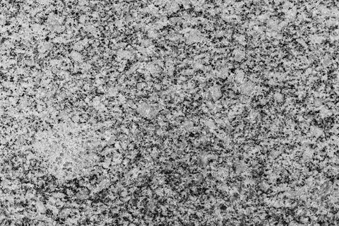 Concrete Texture 4K Wallpaper · textures · 3840×2563