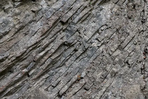 Sfondo Texture di Cemento 4K · textures · 3840×2558