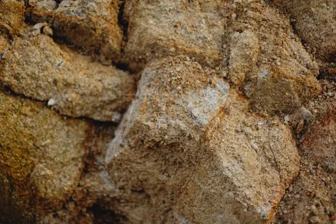 Concrete Texture 4K Wallpaper · textures · 3840×2560