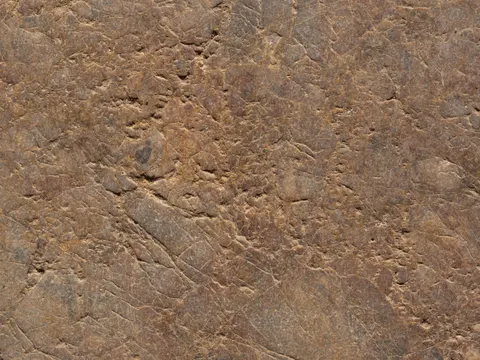Sfondo Texture di Cemento 4K · textures · 3840×2880