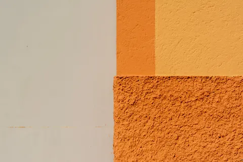 Sfondo Texture di Cemento 4K · textures · 3840×2560