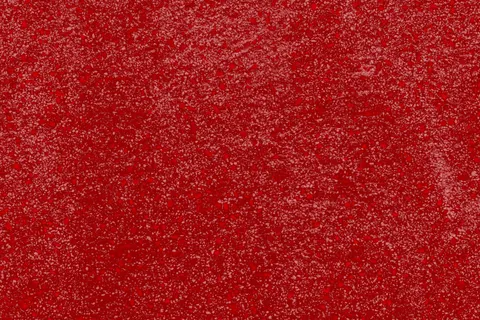 कंक्रीट की बनावट 4K वॉलपेपर · textures · 3840×2560