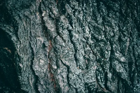 Concrete Texture 4K Wallpaper · textures · 3840×2560