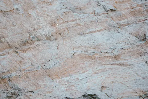 कंक्रीट की बनावट 4K वॉलपेपर · textures · 3840×2560