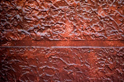Sfondo Texture di Cemento 4K · textures · 3840×2560