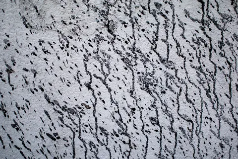 Sfondo Texture di Cemento 4K · textures · 3840×2560