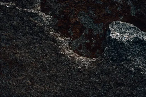 Concrete Texture 4K Wallpaper · textures · 3840×2555