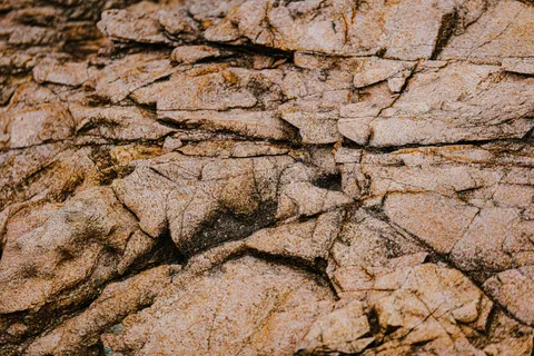 Sfondo Texture di Cemento 4K · textures · 3840×2560
