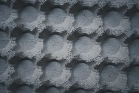 Concrete Texture 4K Wallpaper · textures · 3840×2560