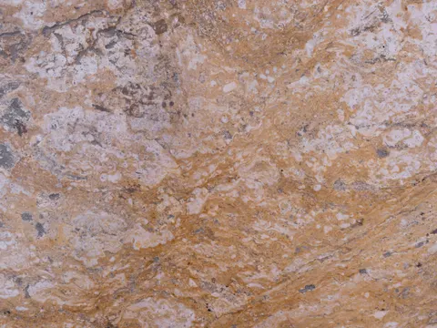 Concrete Texture 4K Wallpaper · textures · 3840×2880