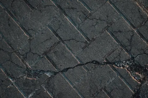 Betonstruktur 4K Hintergrundbild · textures · 3840×2563