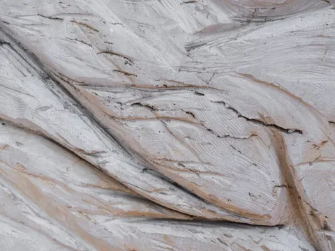 Concrete Texture 4K Wallpaper · textures · 3840×2880