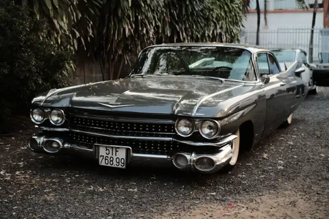 والپیپر خودرو کلاسیک با کیفیت 4K · cars · 3840×2560