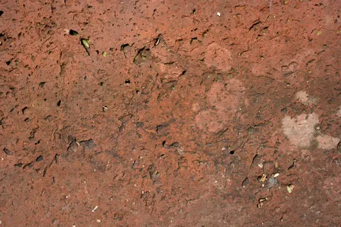 Concrete Texture 4K Wallpaper · textures · 3840×2560