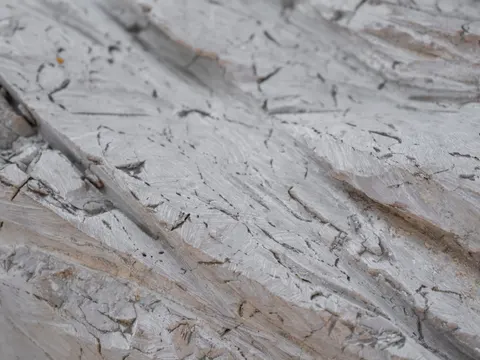 Sfondo Texture di Cemento 4K · textures · 3840×2880