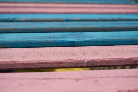 Fondo de pantalla Textura de madera 4K · textures · 3840×2561