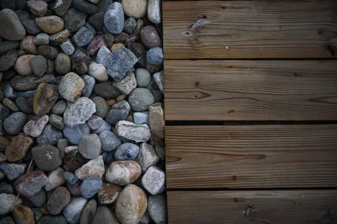 Wood Texture 4K Wallpaper · textures · 3840×2560