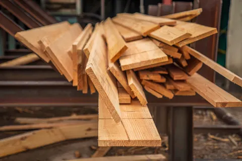 Sfondo Texture di Legno 4K · textures · 3840×2560