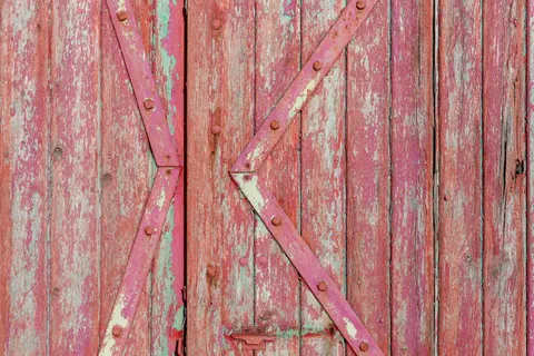 Wood Texture 4K Wallpaper · textures · 3840×2563