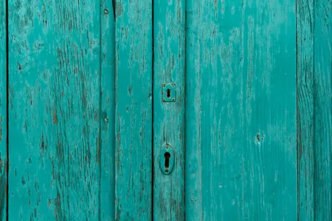 Sfondo Texture di Legno 4K · textures · 3840×2560