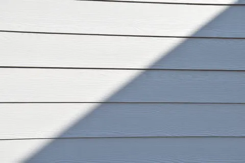 Wood Texture 4K Wallpaper · textures · 3840×2560