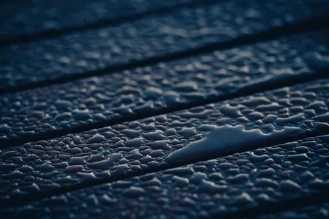 Houtstructuur 4K-achtergrond · textures · 3840×2561