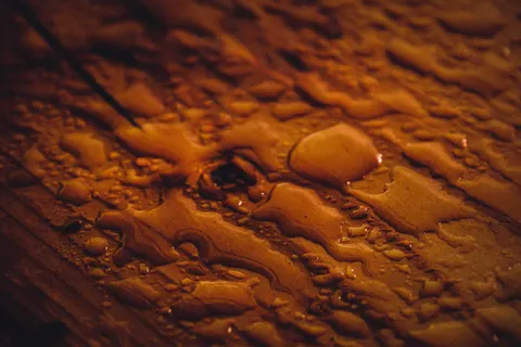 Sfondo Texture di Legno 4K · textures · 3840×2560