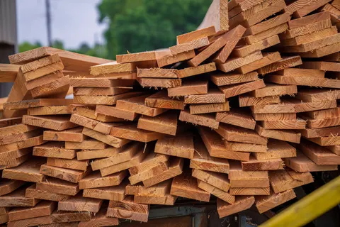 Wood Texture 4K Wallpaper · textures · 3840×2560