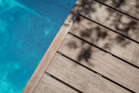 Wood Texture 4K Wallpaper · textures · 3840×2560