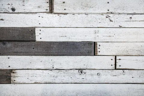 Houtstructuur 4K-achtergrond · textures · 3840×2560