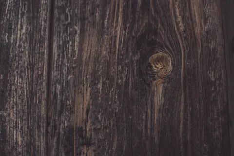 Wood Texture 4K Wallpaper · textures · 3840×2560