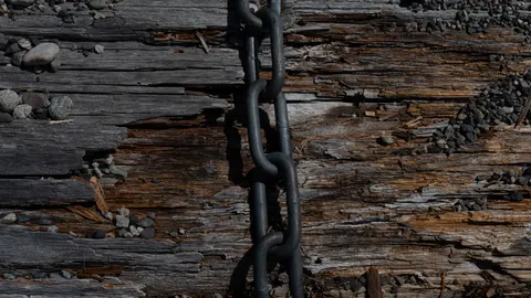 Wood Texture 4K Wallpaper · textures · 3840×2160