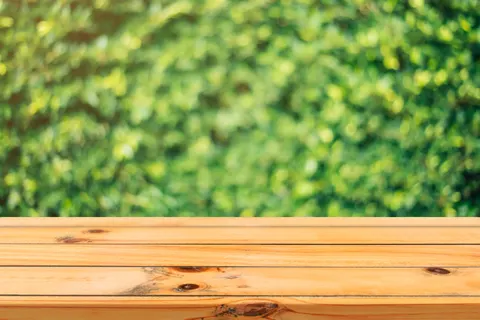 Wood Texture 4K Wallpaper · textures · 3840×2560