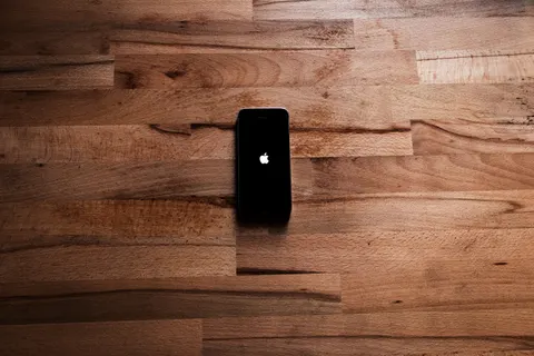 Sfondo Texture di Legno 4K · textures · 3840×2560