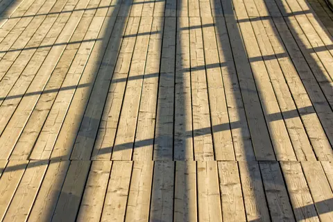Wood Texture 4K Wallpaper · textures · 3840×2560