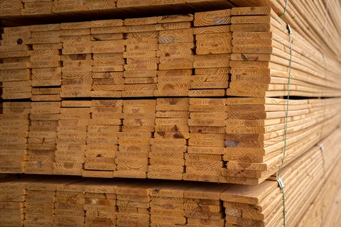 Sfondo Texture di Legno 4K · textures · 3840×2560