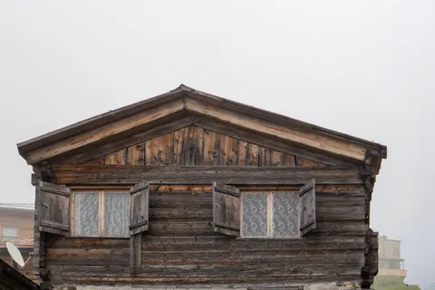 Holzstruktur 4K Hintergrundbild · textures · 3840×2560