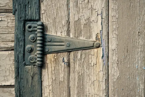 Sfondo Texture di Legno 4K · textures · 3840×2560