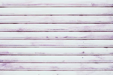 Fondo de pantalla Textura de madera 4K · textures · 3840×2560