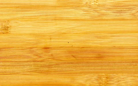 Sfondo Texture di Legno 4K · textures · 3840×2397