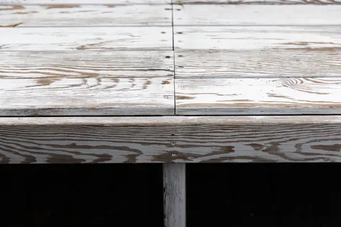 나무 질감 4K 배경화면 · textures · 3840×2561