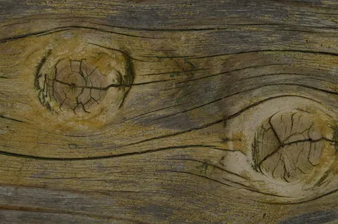 Wood Texture 4K Wallpaper · textures · 3840×2553