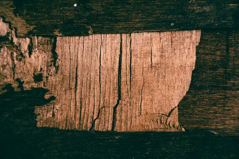 Sfondo Texture di Legno 4K · textures · 3840×2560