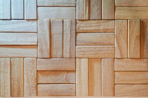 Sfondo Texture di Legno 4K · textures · 3840×2560