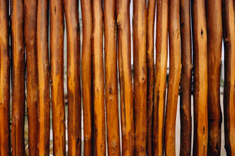 Wood Texture 4K Wallpaper · textures · 3840×2560