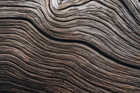 Sfondo Texture di Legno 4K · textures · 3840×2555