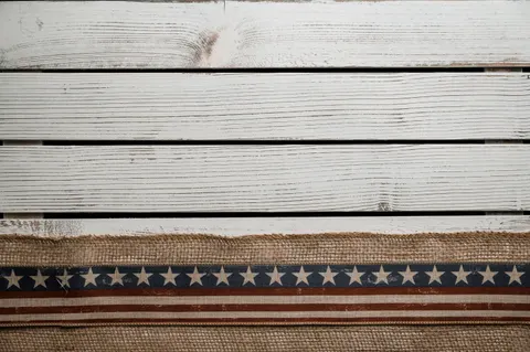 Fondo de pantalla Textura de madera 4K · textures · 3840×2555