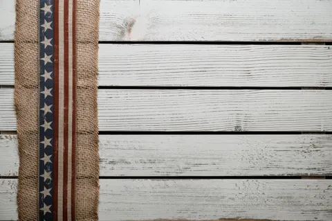 Wood Texture 4K Wallpaper · textures · 3840×2555
